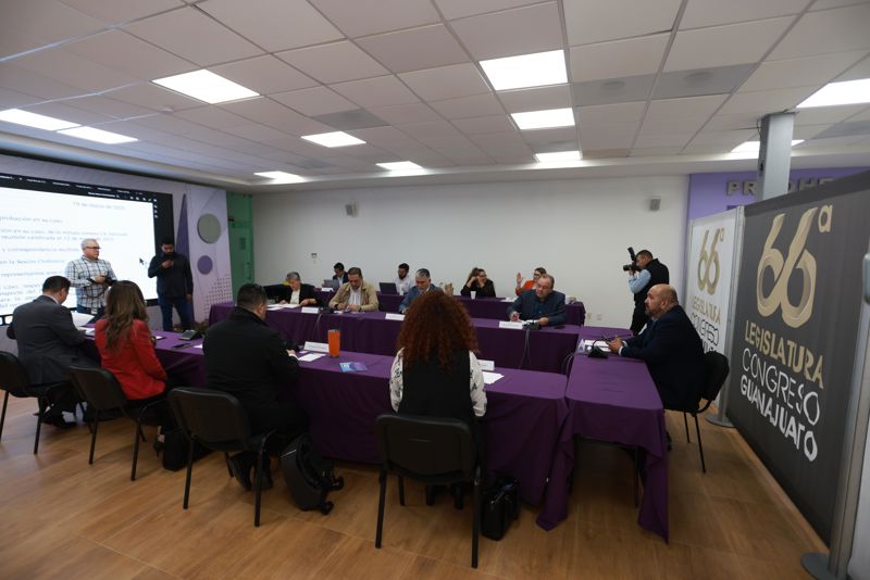 https://congreso-gto.s3.amazonaws.com/uploads/imagen/imagen/100638/pop_WhatsApp Image 2025-03-19 at 11.45.26 (1).jpeg
